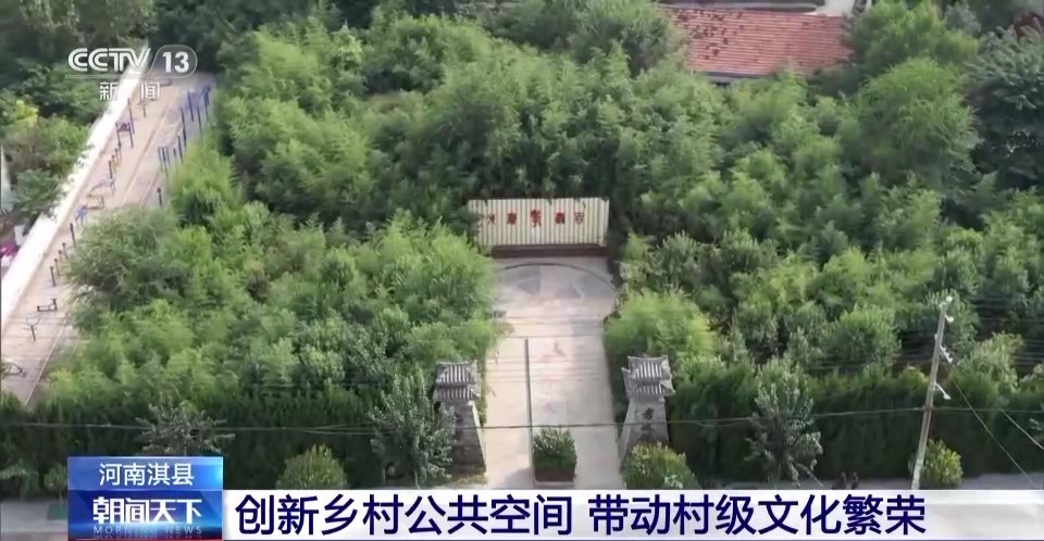 超级大满贯下载